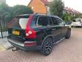 Volvo XC90 Youngtimer met gas tank 2.5 T Kinetic Negro - thumbnail 2