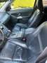 Volvo XC90 Youngtimer met gas tank 2.5 T Kinetic Negro - thumbnail 3