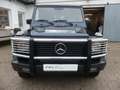 Mercedes-Benz G 320 G 36 AMG einmalige Gelegenheit Negro - thumbnail 8