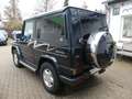 Mercedes-Benz G 320 G 36 AMG einmalige Gelegenheit Black - thumbnail 3