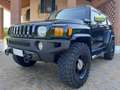 HUMMER H3 3.5 SUV Noir - thumbnail 1