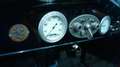 Fiat Fiat 509 Torpedo Cabrio sehr selten* Gris - thumbnail 17