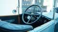 Fiat Fiat 509 Torpedo Cabrio sehr selten* Gris - thumbnail 20