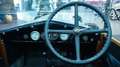 Fiat Fiat 509 Torpedo Cabrio sehr selten* Gris - thumbnail 18