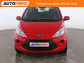 Ford Ka/Ka+ 1.20 Auto-S&S Trend+ Rojo - thumbnail 9