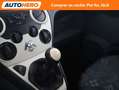 Ford Ka/Ka+ 1.20 Auto-S&S Trend+ Rojo - thumbnail 25