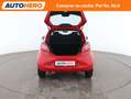 Ford Ka/Ka+ 1.20 Auto-S&S Trend+ Rojo - thumbnail 17