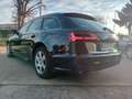 Audi A6 Avant 3.0 tdi Business quattro 218cv s-tronic Nero - thumbnail 6