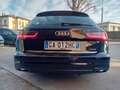 Audi A6 Avant 3.0 tdi Business quattro 218cv s-tronic Nero - thumbnail 4
