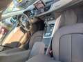 Audi A6 Avant 3.0 tdi Business quattro 218cv s-tronic Nero - thumbnail 13