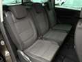 Volkswagen Sharan 1.4 TSI BMT COMFORTLINE/7-SITZ/NAVI/AHK Braun - thumbnail 14