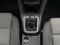 Volkswagen Sharan 1.4 TSI BMT COMFORTLINE/7-SITZ/NAVI/AHK Braun - thumbnail 20