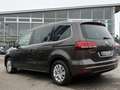 Volkswagen Sharan 1.4 TSI BMT COMFORTLINE/7-SITZ/NAVI/AHK Braun - thumbnail 4
