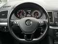 Volkswagen Sharan 1.4 TSI BMT COMFORTLINE/7-SITZ/NAVI/AHK Braun - thumbnail 18