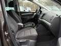 Volkswagen Sharan 1.4 TSI BMT COMFORTLINE/7-SITZ/NAVI/AHK Braun - thumbnail 11