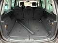 Volkswagen Sharan 1.4 TSI BMT COMFORTLINE/7-SITZ/NAVI/AHK Braun - thumbnail 15