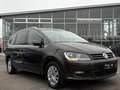 Volkswagen Sharan 1.4 TSI BMT COMFORTLINE/7-SITZ/NAVI/AHK Braun - thumbnail 8