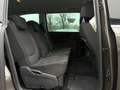 Volkswagen Sharan 1.4 TSI BMT COMFORTLINE/7-SITZ/NAVI/AHK Braun - thumbnail 13