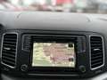 Volkswagen Sharan 1.4 TSI BMT COMFORTLINE/7-SITZ/NAVI/AHK Braun - thumbnail 21
