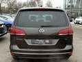 Volkswagen Sharan 1.4 TSI BMT COMFORTLINE/7-SITZ/NAVI/AHK Braun - thumbnail 5
