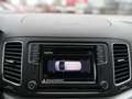 Volkswagen Sharan 1.4 TSI BMT COMFORTLINE/7-SITZ/NAVI/AHK Braun - thumbnail 22