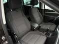 Volkswagen Sharan 1.4 TSI BMT COMFORTLINE/7-SITZ/NAVI/AHK Braun - thumbnail 12
