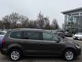 Volkswagen Sharan 1.4 TSI BMT COMFORTLINE/7-SITZ/NAVI/AHK Braun - thumbnail 7