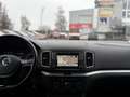 Volkswagen Sharan 1.4 TSI BMT COMFORTLINE/7-SITZ/NAVI/AHK Braun - thumbnail 17