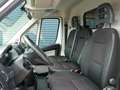 Peugeot Boxer 330 2.0 BlueHDI L1H1 Premium Pack 130pk | Navigati - thumbnail 25
