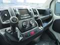 Peugeot Boxer 330 2.0 BlueHDI L1H1 Premium Pack 130pk | Navigati - thumbnail 17