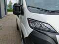 Peugeot Boxer 330 2.0 BlueHDI L1H1 Premium Pack 130pk | Navigati - thumbnail 9