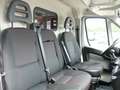 Peugeot Boxer 330 2.0 BlueHDI L1H1 Premium Pack 130pk | Navigati - thumbnail 26