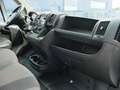 Peugeot Boxer 330 2.0 BlueHDI L1H1 Premium Pack 130pk | Navigati - thumbnail 10