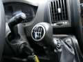 Peugeot Boxer 330 2.0 BlueHDI L1H1 Premium Pack 130pk | Navigati - thumbnail 22