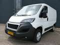 Peugeot Boxer 330 2.0 BlueHDI L1H1 Premium Pack 130pk | Navigati - thumbnail 14