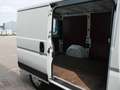 Peugeot Boxer 330 2.0 BlueHDI L1H1 Premium Pack 130pk | Navigati - thumbnail 27