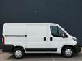 Peugeot Boxer 330 2.0 BlueHDI L1H1 Premium Pack 130pk | Navigati - thumbnail 3