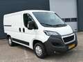 Peugeot Boxer 330 2.0 BlueHDI L1H1 Premium Pack 130pk | Navigati - thumbnail 12