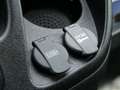 Peugeot Boxer 330 2.0 BlueHDI L1H1 Premium Pack 130pk | Navigati - thumbnail 11