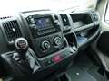 Peugeot Boxer 330 2.0 BlueHDI L1H1 Premium Pack 130pk | Navigati - thumbnail 23