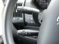 Peugeot Boxer 330 2.0 BlueHDI L1H1 Premium Pack 130pk | Navigati - thumbnail 16