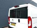 Peugeot Boxer 330 2.0 BlueHDI L1H1 Premium Pack 130pk | Navigati - thumbnail 4