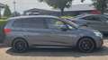 BMW 220 220 d M Sport Panorama AHK 19 Zoll LED Navi Grau - thumbnail 2