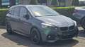 BMW 220 220 d M Sport Panorama AHK 19 Zoll LED Navi Grau - thumbnail 16