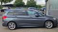 BMW 220 220 d M Sport Panorama AHK 19 Zoll LED Navi Grau - thumbnail 5