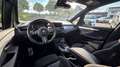 BMW 220 220 d M Sport Panorama AHK 19 Zoll LED Navi Grau - thumbnail 7
