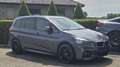 BMW 220 220 d M Sport Panorama AHK 19 Zoll LED Navi Grau - thumbnail 4