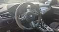 BMW 220 220 d M Sport Panorama AHK 19 Zoll LED Navi Grau - thumbnail 6