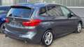 BMW 220 220 d M Sport Panorama AHK 19 Zoll LED Navi Grau - thumbnail 12