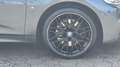 BMW 220 220 d M Sport Panorama AHK 19 Zoll LED Navi Grau - thumbnail 15